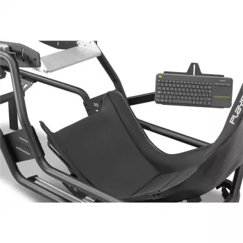 Playseat držiak klávesnice PRO
