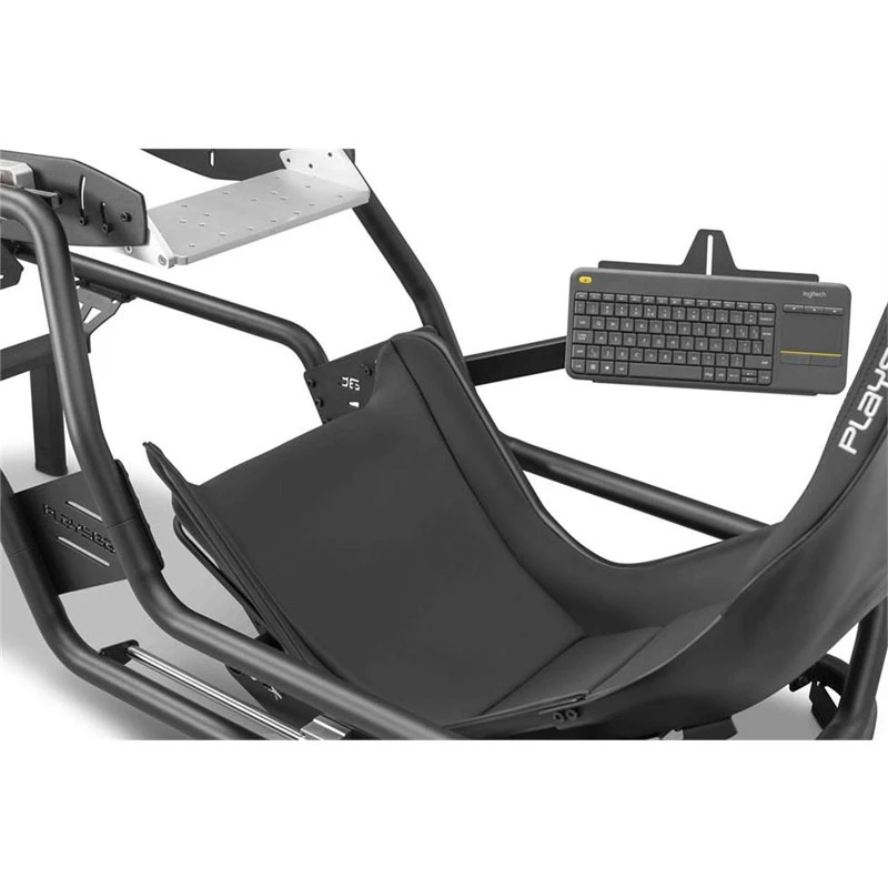 Playseat držiak klávesnice PRO