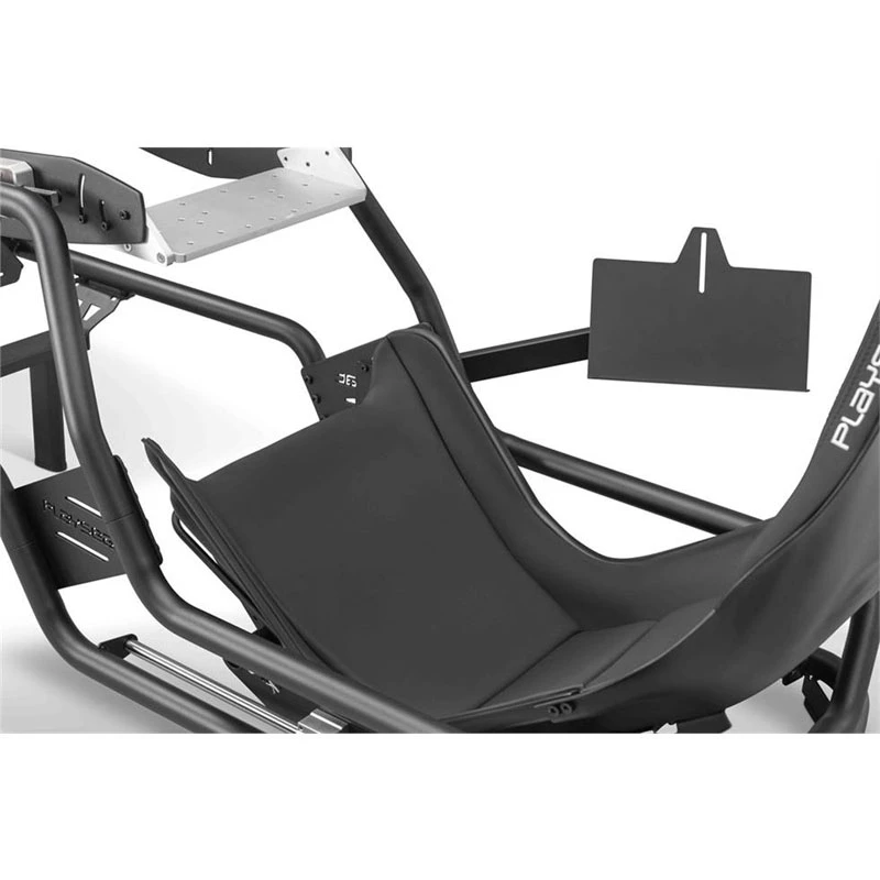 Playseat držiak klávesnice PRO