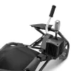 Playseat Trophy držiak radiacej páky a ručnej brzdy