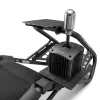 Playseat Trophy držiak radiacej páky a ručnej brzdy