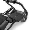 Playseat Trophy držiak radiacej páky a ručnej brzdy
