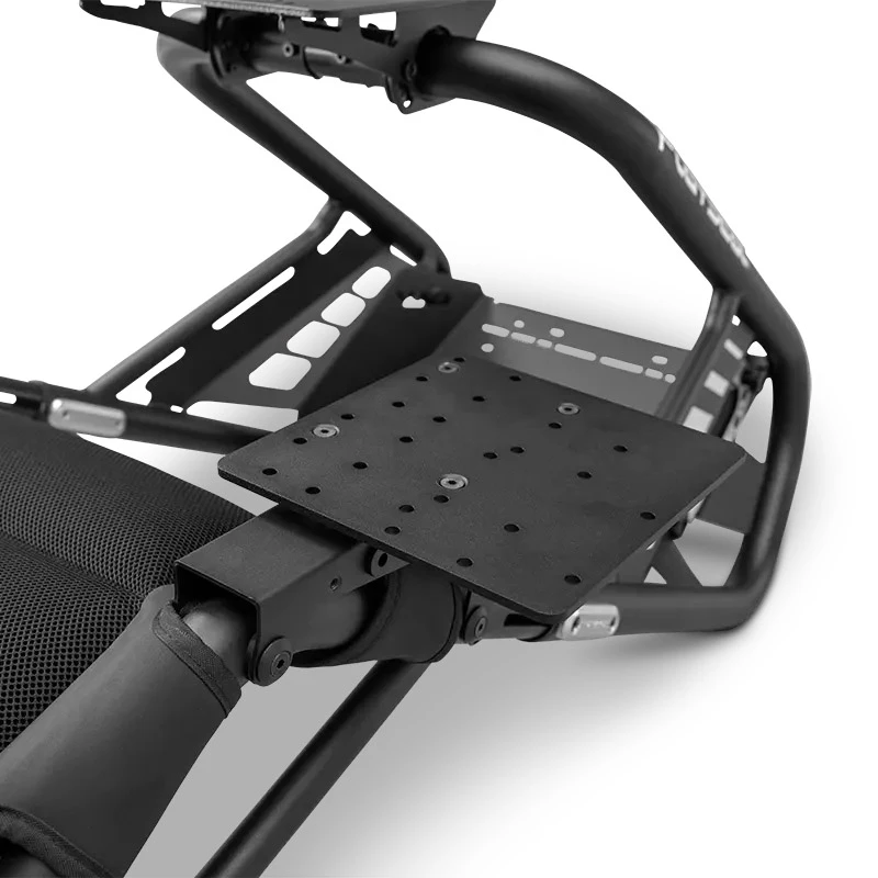 Playseat Trophy držiak radiacej páky a ručnej brzdy