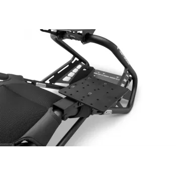 Playseat Trophy držiak radiacej páky a ručnej brzdy