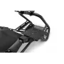 Playseat Trophy držiak radiacej páky a ručnej brzdy