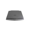 Plustek OpticSlim 550Plus skener