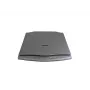 Plustek OpticSlim 550Plus Skener