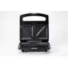 PMS PROMIS 5-in-1 hriankovač FORMEA Sandwich, Cookie, Nut, Waffle, Doughnut, Grill