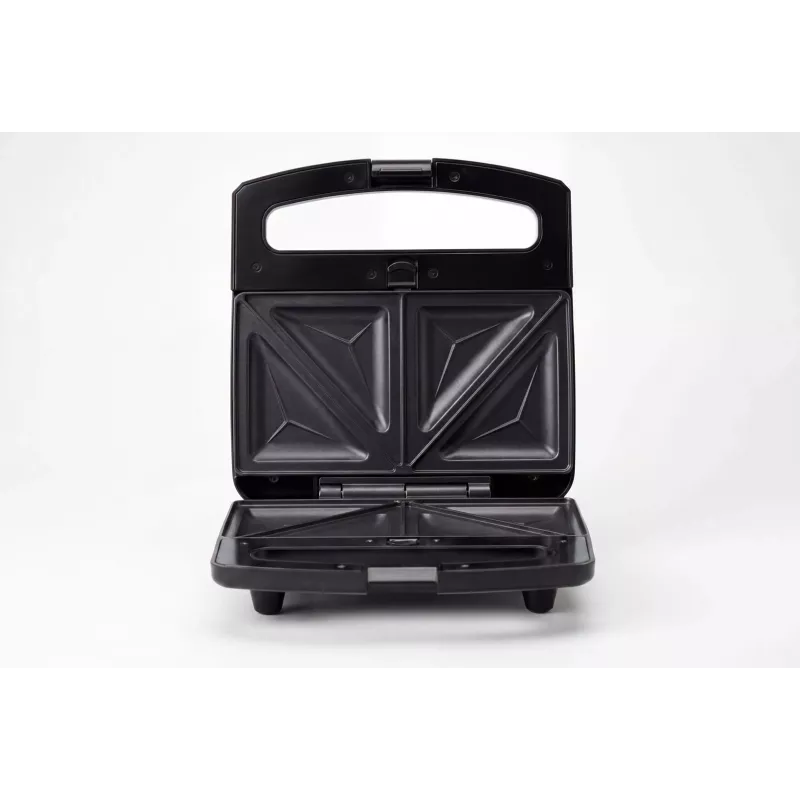 PMS PROMIS 5-in-1 hriankovač FORMEA Sandwich, Cookie, Nut, Waffle, Doughnut, Grill