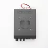PNI HP-8024 ESCORT CB rádiostanica AM/FM 12/24V