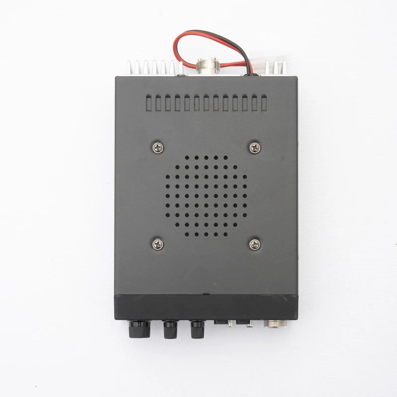 PNI HP-8024 ESCORT CB rádiostanica AM/FM 12/24V