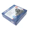 PNI HP-8024 ESCORT CB rádiostanica AM/FM 12/24V