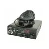 PNI HP-8024 ESCORT CB rádiostanica AM/FM 12/24V
