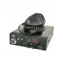 PNI HP-8024 ESCORT CB rádiostanica AM/FM 12/24V