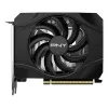 PNY GeForce RTX 5050 grafická karta - 8 GB GDDR7