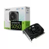 PNY GeForce RTX 5050 grafická karta - 8 GB GDDR7