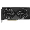 PNY GeForce RTX 5060 Ti Overclocked Dual Fan 16GB GDDR7 DLSS4 grafická karta