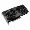 PNY GeForce RTX 5060 Ti Overclocked Dual Fan 16GB GDDR7 DLSS4 grafická karta