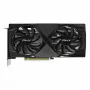 PNY GeForce RTX 5060 Ti Overclocked Dual Fan 16GB GDDR7 DLSS4 grafická karta