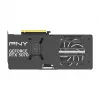 PNY GeForce RTX 5070 Slim OC 12GB GDDR7 grafická karta