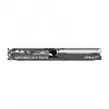 PNY GeForce RTX 5070 Slim OC 12GB GDDR7 grafická karta