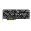 PNY GeForce RTX 5070 Ti OC grafická karta