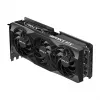 PNY GeForce RTX 5070 Ti OC grafická karta