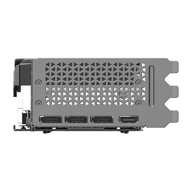 PNY GeForce RTX 5070 Ti OC grafická karta