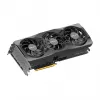 PNY GeForce RTX 5070 Ti OC grafická karta