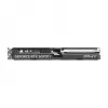 PNY GeForce RTX 5070 Ti Slim OC 16GB GDDR7 PCIe 5.0 grafická karta