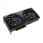 PNY GeForce RTX 5070 Ti Slim OC 16GB GDDR7 PCIe 5.0 grafická karta