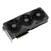 PNY GeForce RTX 5080 OC Grafická karta - GeForce RTX 5080