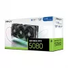 PNY GeForce RTX 5080 OC Grafická karta - GeForce RTX 5080