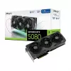 PNY GeForce RTX 5080 OC Grafická karta - GeForce RTX 5080