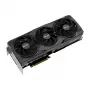 PNY GeForce RTX 5080 OC Grafická karta - GeForce RTX 5080