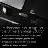 PNY PRO Elite V2 256 GB USB 3.2 Gen 2 Type-A bez krytu čierny flash disk