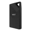PNY RP60 externá SSD - 2 TB - USB 3.2 Gen 2 - prenosná