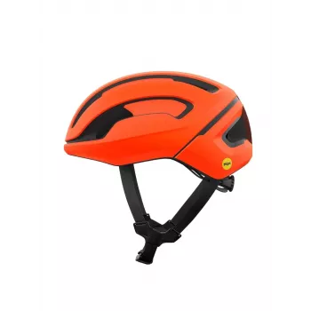 POC Kask Omne Air MIPS prilba 50-56 cm Small