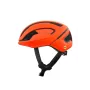 POC Kask Omne Air MIPS prilba 50-56 cm Small