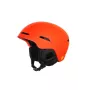 POC Obex lyžiarska prilba - Fluorescent Orange Matt XS/S