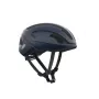 POC Omne Air MIPS cyklistická prilba cestná navy black mat