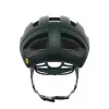 POC Omne Air MIPS prilba, zelená, 54-59 cm