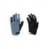POC Resistance Enduro cyklistické rukavice Basalt Blue Medium