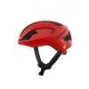 Cyklistická prilba POC Omne Air MIPS, veľkosť M (54-59 cm), Prismane Red Matt