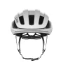 POC Omne Air MIPS cyklistická prilba, veľkosť M (54-59 cm), Prismane Red Matt