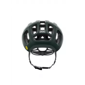 POC Ventral Air MIPS cyklistická prilba - Epidote Green matná (54-59 cm)
