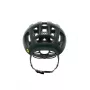 POC Ventral Air MIPS cyklistická prilba - Epidote Green matná (54-59 cm)