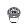 POC Ventral Air MIPS Grey Granite Grey Matt cyklistická prilba