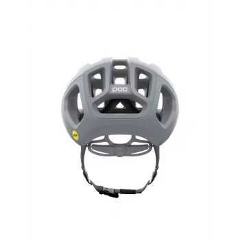 POC Ventral Air MIPS Grey Granite Grey Matt cyklistická prilba