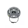 POC Ventral Air MIPS Grey Granite Grey Matt cyklistická prilba